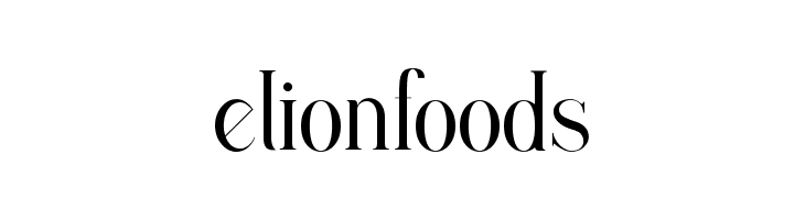 Sattins  Free Fonts Download