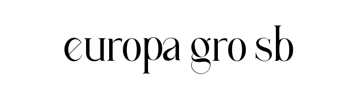 Sattins  Free Fonts Download