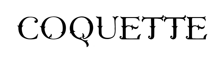 Kota Ukir  Free Fonts Download