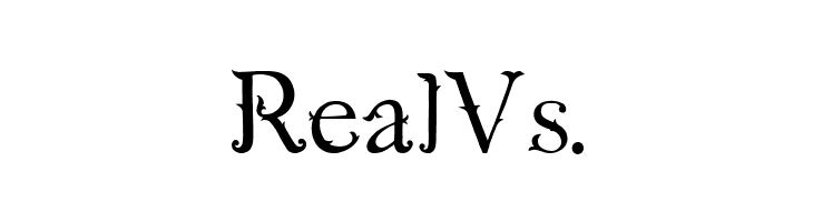 Kota Ukir  Free Fonts Download