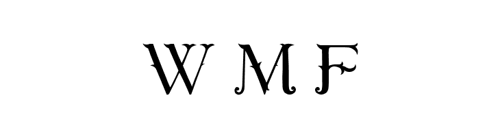 Kota Ukir  Free Fonts Download