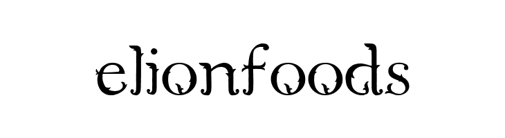 Kota Ukir  Free Fonts Download