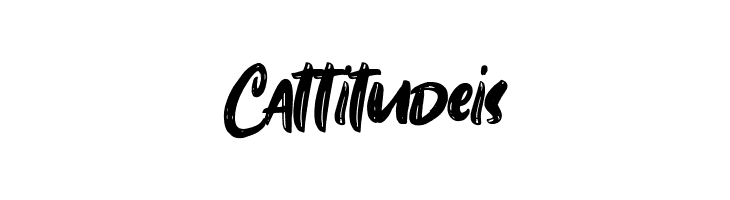 Sombori  Free Fonts Download