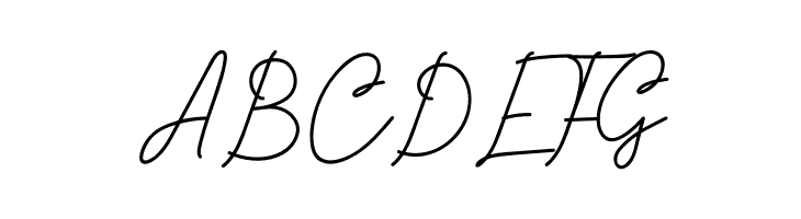 Cognito Scripto  Free Fonts Download