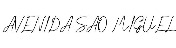 Cognito Scripto  Free Fonts Download