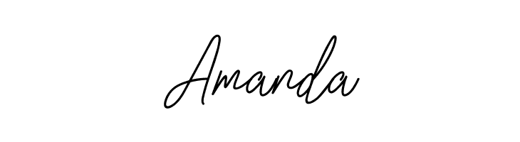 Cognito Scripto  Free Fonts Download