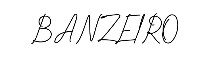 Cognito Scripto  Free Fonts Download