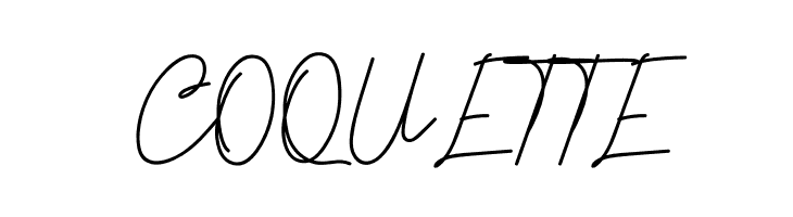 Cognito Scripto  Free Fonts Download