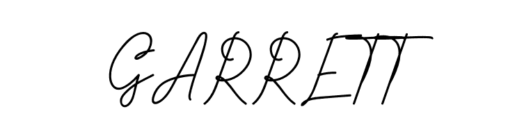 Cognito Scripto  Free Fonts Download