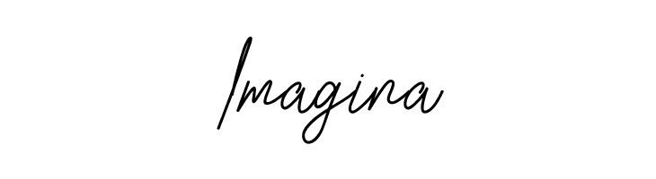 Cognito Scripto  Free Fonts Download