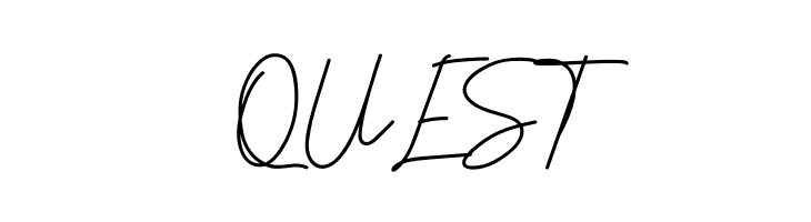 Cognito Scripto  Free Fonts Download