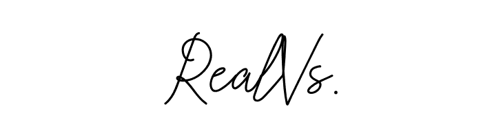 Cognito Scripto  Free Fonts Download