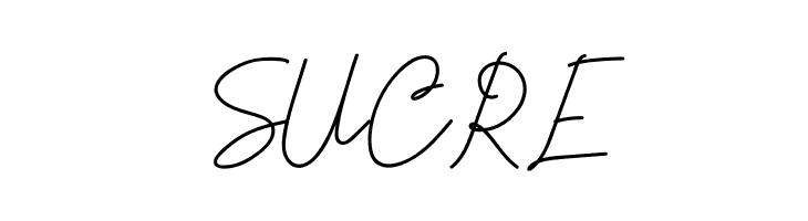 Cognito Scripto  Free Fonts Download