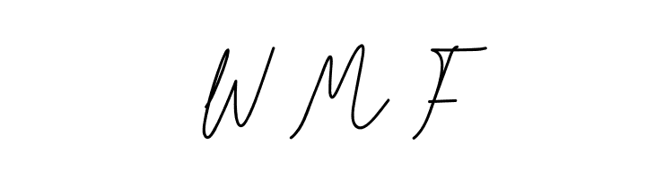 Cognito Scripto  Free Fonts Download