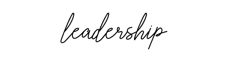 Cognito Scripto  Free Fonts Download