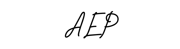 Cognito Scripto Bold  Free Fonts Download