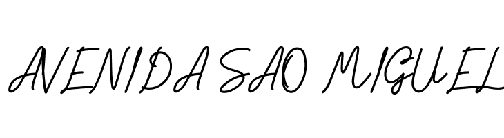 Cognito Scripto Bold  Free Fonts Download