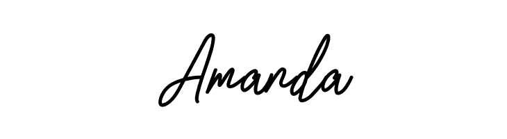 Cognito Scripto Bold  Free Fonts Download