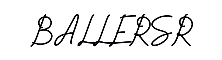 Cognito Scripto Bold  Free Fonts Download