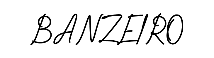 Cognito Scripto Bold  Free Fonts Download