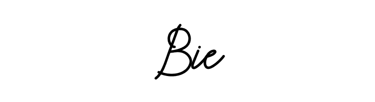 Cognito Scripto Bold  Free Fonts Download