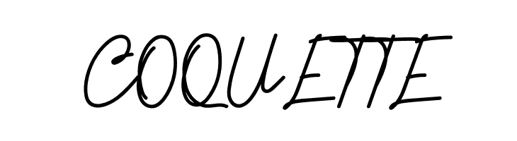 Cognito Scripto Bold  Free Fonts Download