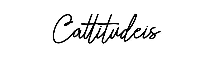 Cognito Scripto Bold  Free Fonts Download