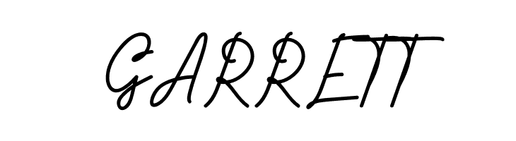 Cognito Scripto Bold  Free Fonts Download