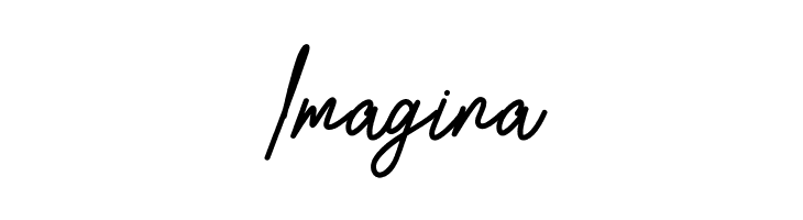 Cognito Scripto Bold  Free Fonts Download