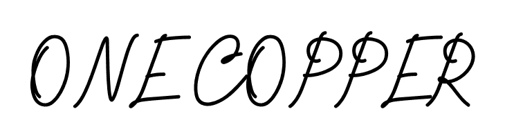 Cognito Scripto Bold  Free Fonts Download