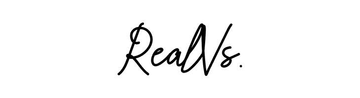 Cognito Scripto Bold  Free Fonts Download