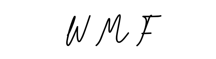 Cognito Scripto Bold  Free Fonts Download