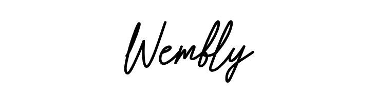 Cognito Scripto Bold  Free Fonts Download