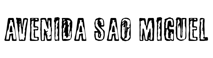 busseta  Free Fonts Download