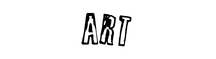 busseta  Free Fonts Download