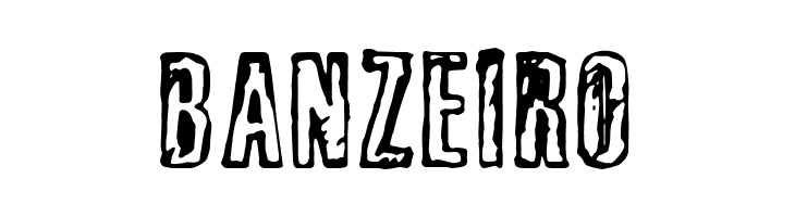 busseta  Free Fonts Download