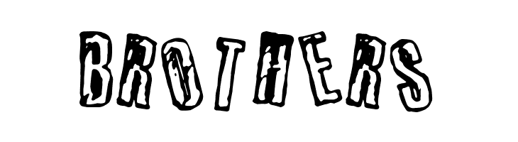 busseta  Free Fonts Download