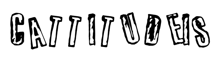 busseta  Free Fonts Download