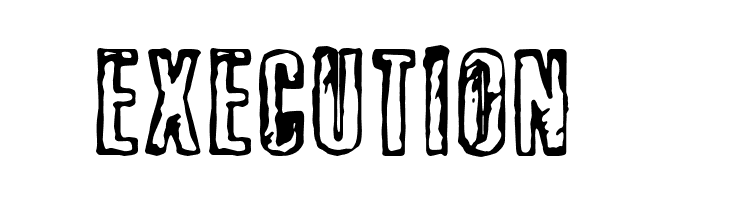 busseta  Free Fonts Download