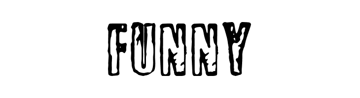 busseta  Free Fonts Download