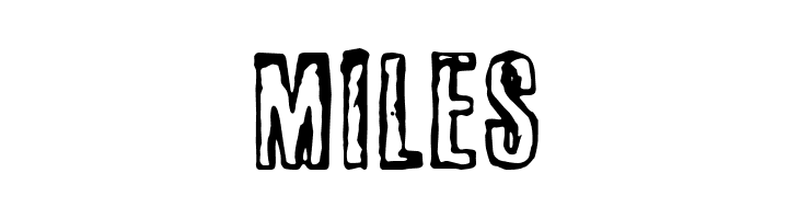 busseta  Free Fonts Download