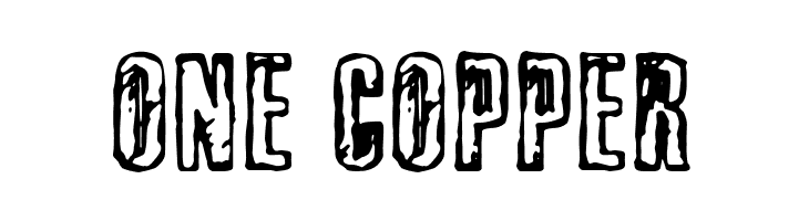 busseta  Free Fonts Download