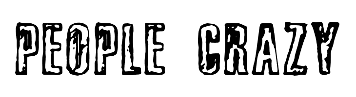 busseta  Free Fonts Download