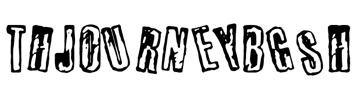 busseta  Free Fonts Download
