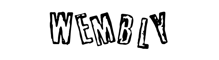 busseta  Free Fonts Download