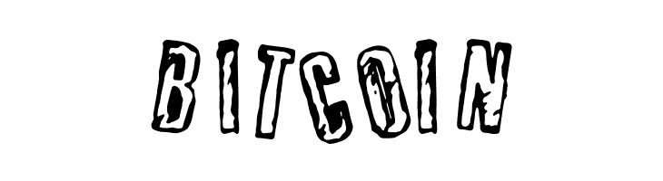 busseta  Free Fonts Download