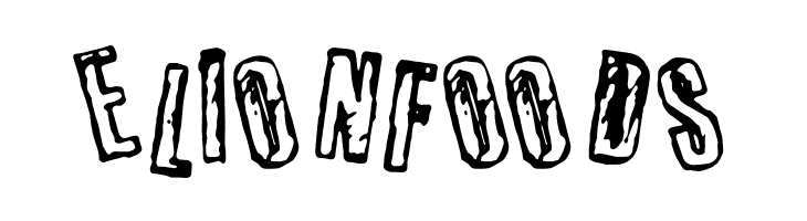 busseta  Free Fonts Download