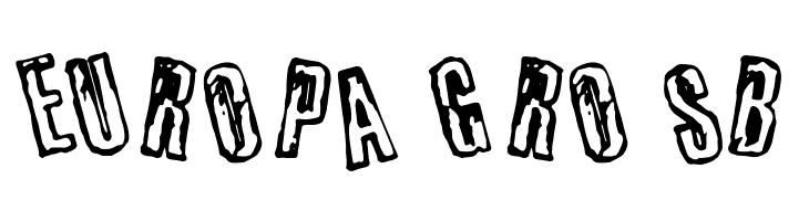 busseta  Free Fonts Download