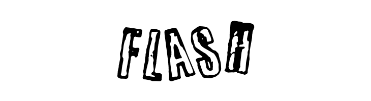 busseta  Free Fonts Download