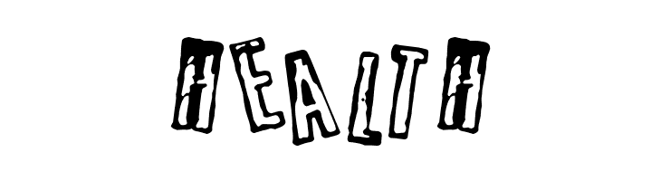 busseta  Free Fonts Download